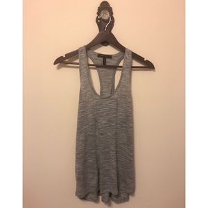 BCBG MaxAzria Tank
